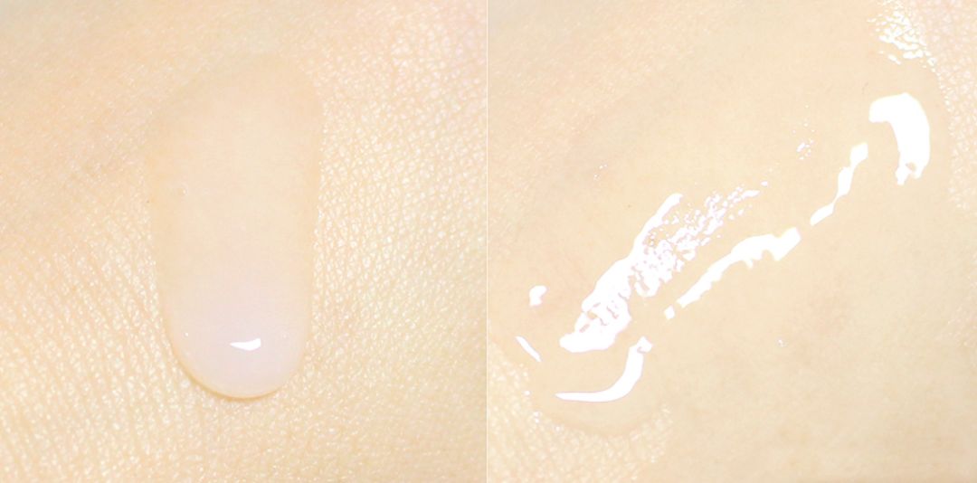 舒敏成分是什么,舒敏大牌护肤品推荐