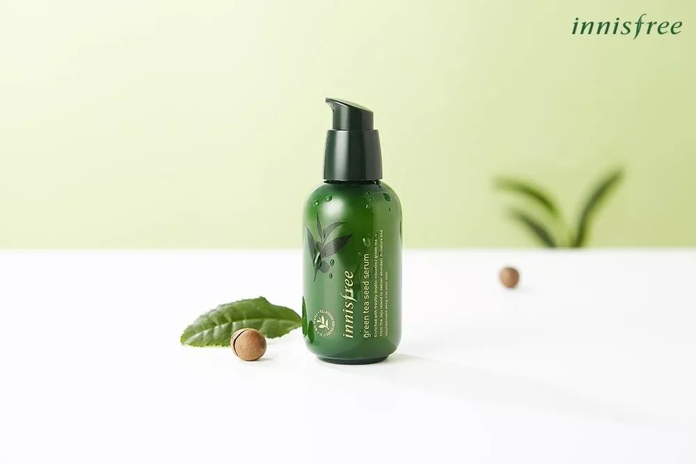 舒敏成分是什么,舒敏大牌护肤品推荐