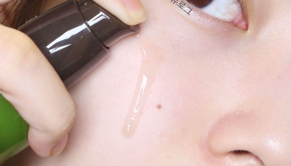 舒敏成分是什么,舒敏大牌护肤品推荐