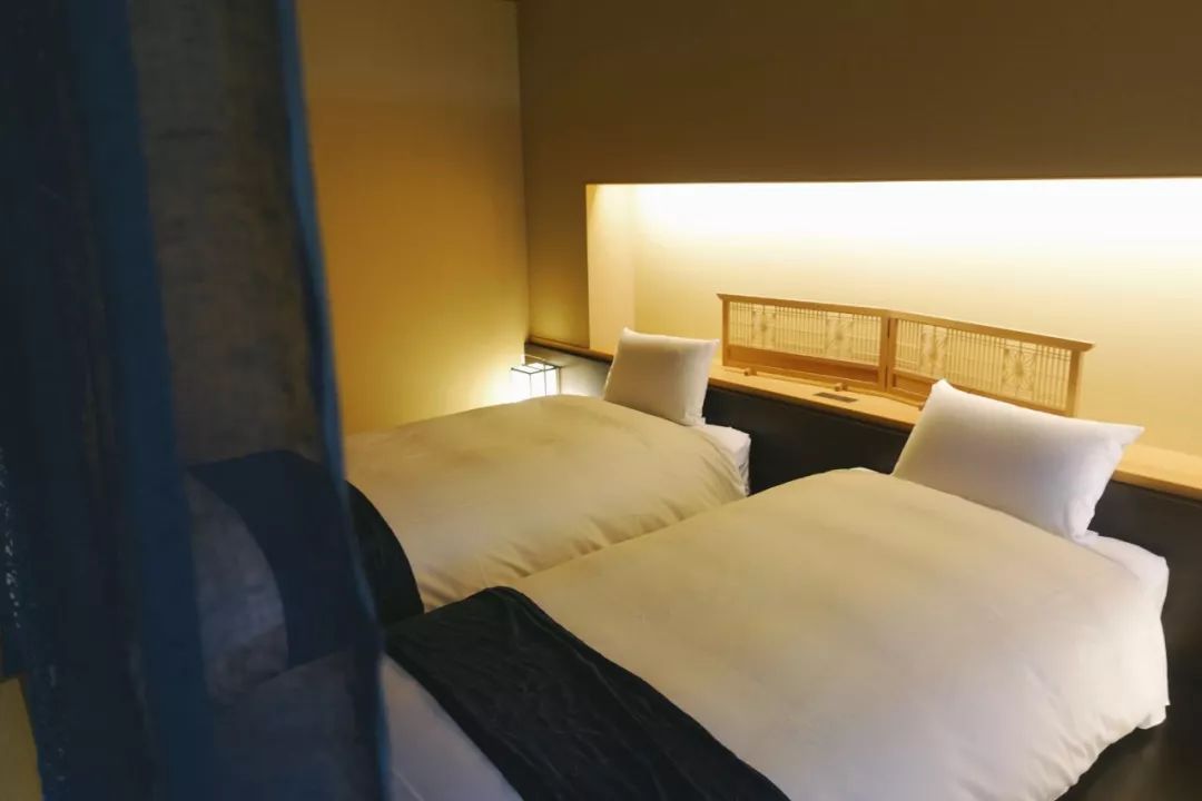 藏于山水间的温泉酒店推荐,海螺沟温泉度假酒店推荐