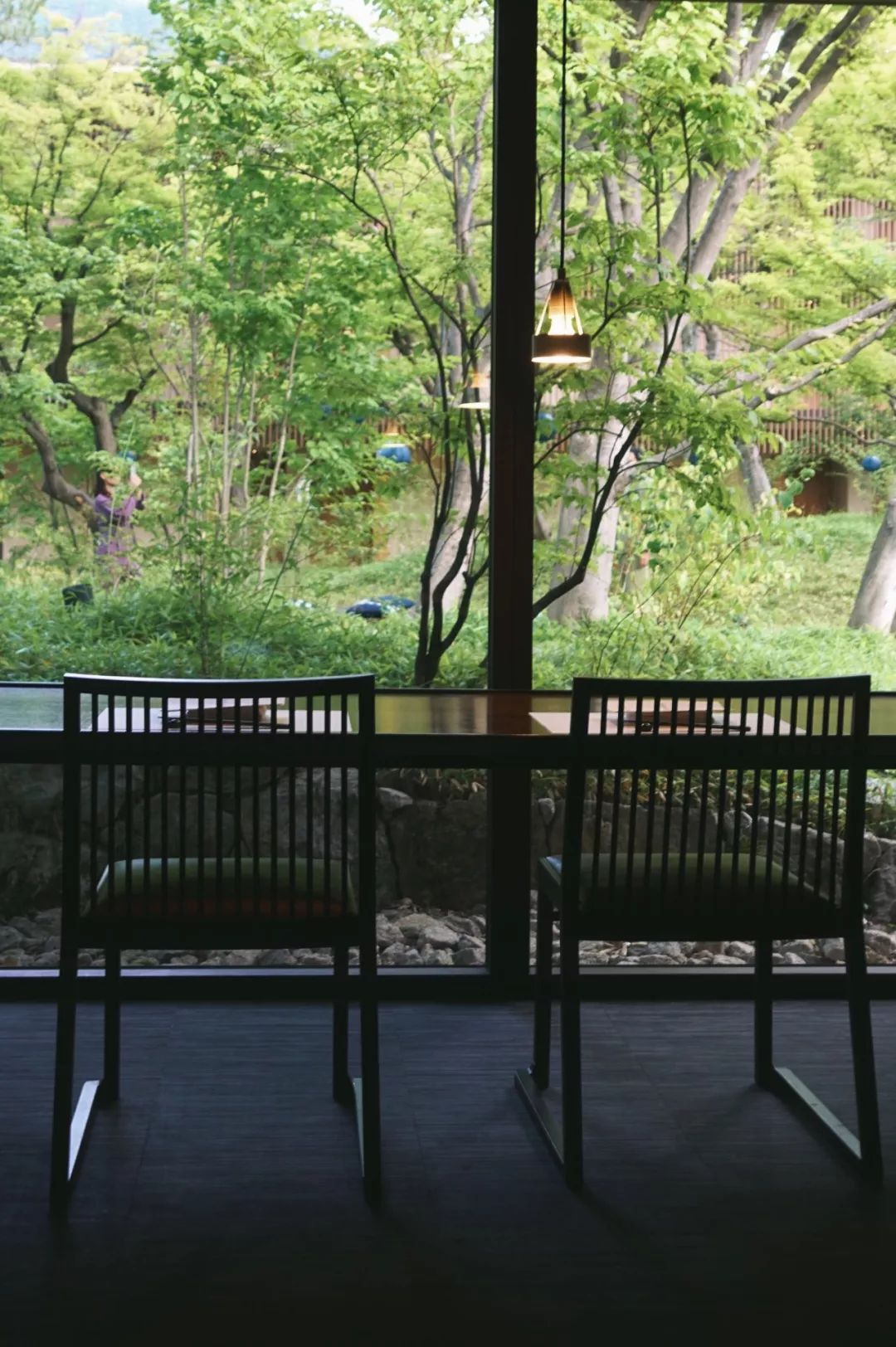 藏于山水间的温泉酒店推荐,海螺沟温泉度假酒店推荐