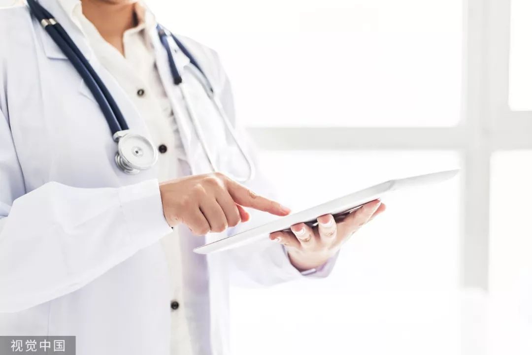 医生提醒有哪些急救误区,小伤口千万别不当回事严重可致命