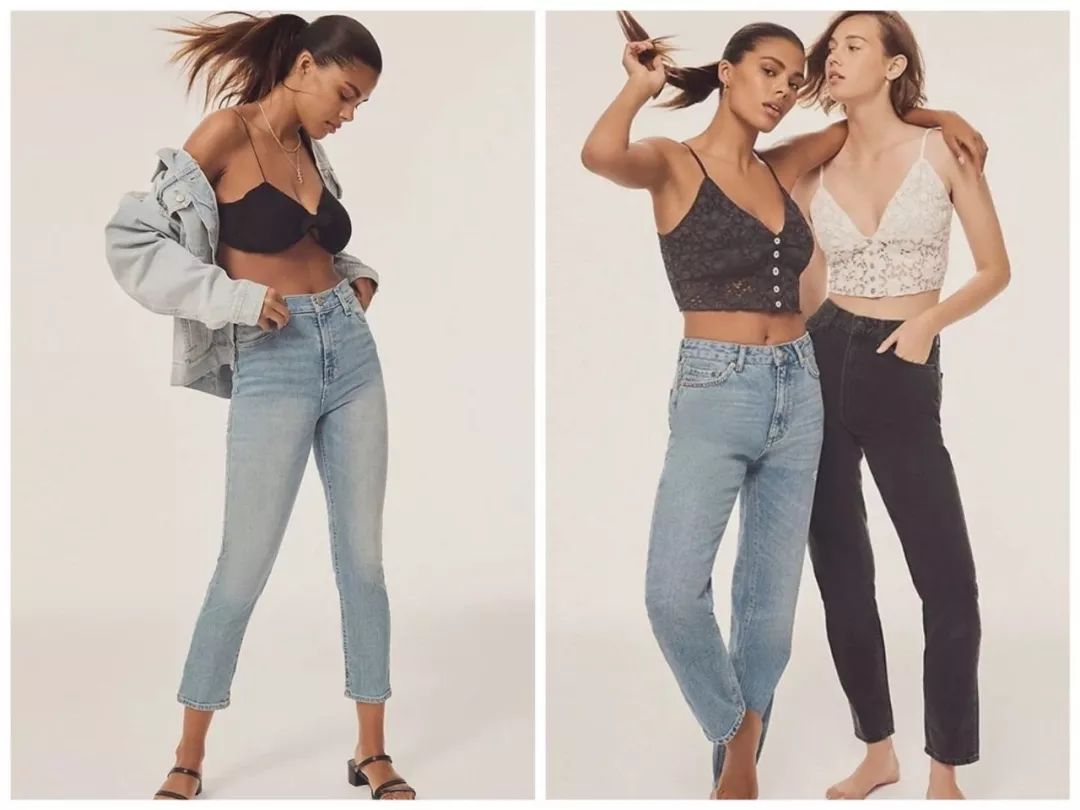 泫雅绿色礼服裙同款,泫雅liphip服装