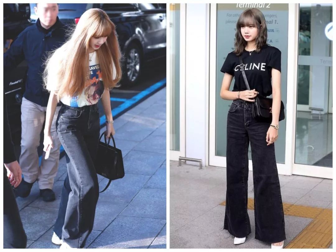 泫雅绿色礼服裙同款,泫雅liphip服装