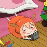 假期游夏令营,夏令营不玩手机