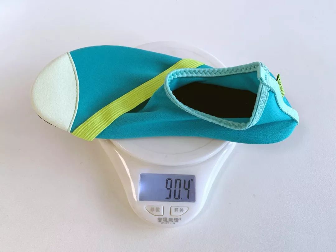 小白鞋不累脚推荐旅游必备,出行旅游必备用品