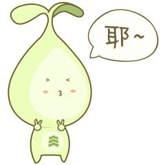 南农江北校区开学,河南大学郑州校区开学