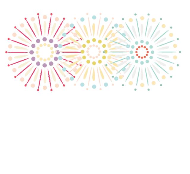 元旦假期还不知道去哪里度假,假期不知道去哪玩来邢台看看