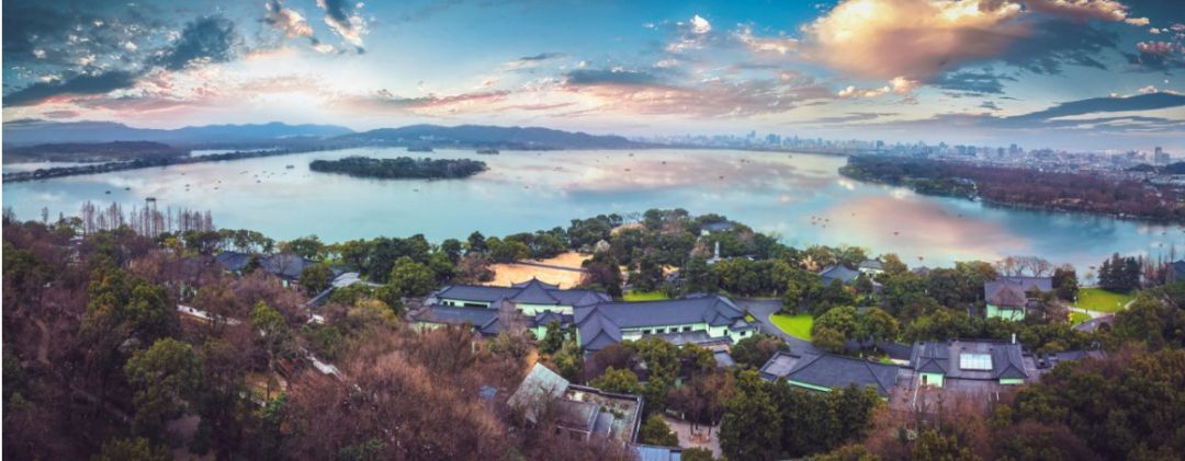 西安出发十一月特价机票查询,从西安出发的特价机票