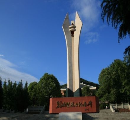 这封家书让人含泪破防,这封家书最催人泪下