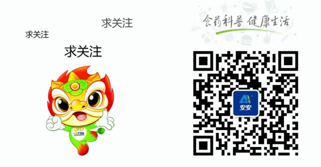 妇科洗洗就能健康吗,妇科洗液可以天天洗吗