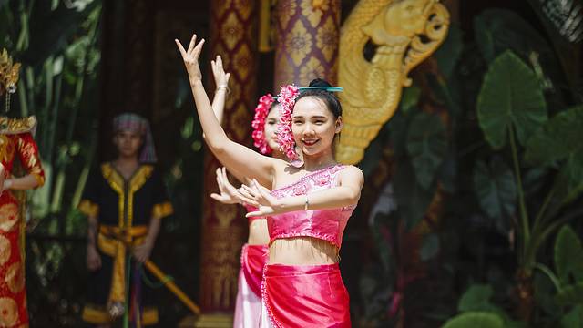 最后的净土,最后的净土格陵兰岛