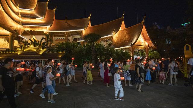 最后的净土,最后的净土格陵兰岛