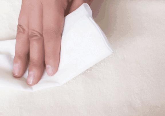 买送|用大豆做的毛巾，速干、柔软、防霉、防臭