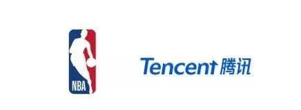 腾讯阿里巴巴加仓,腾讯阿里变革后的形势