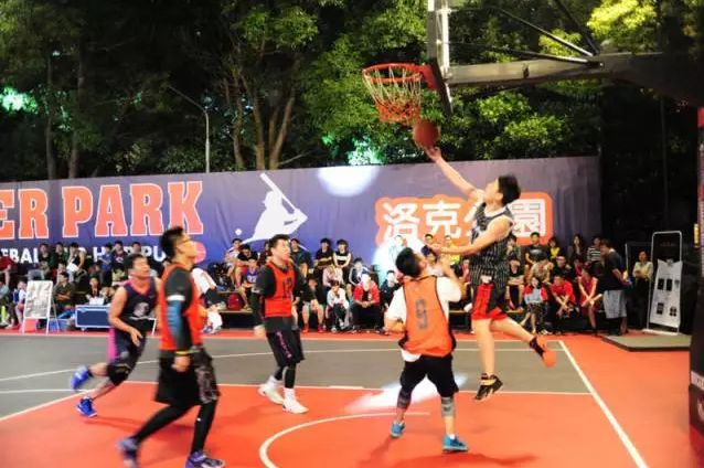 腾讯重大转型,腾讯阿里战略变革