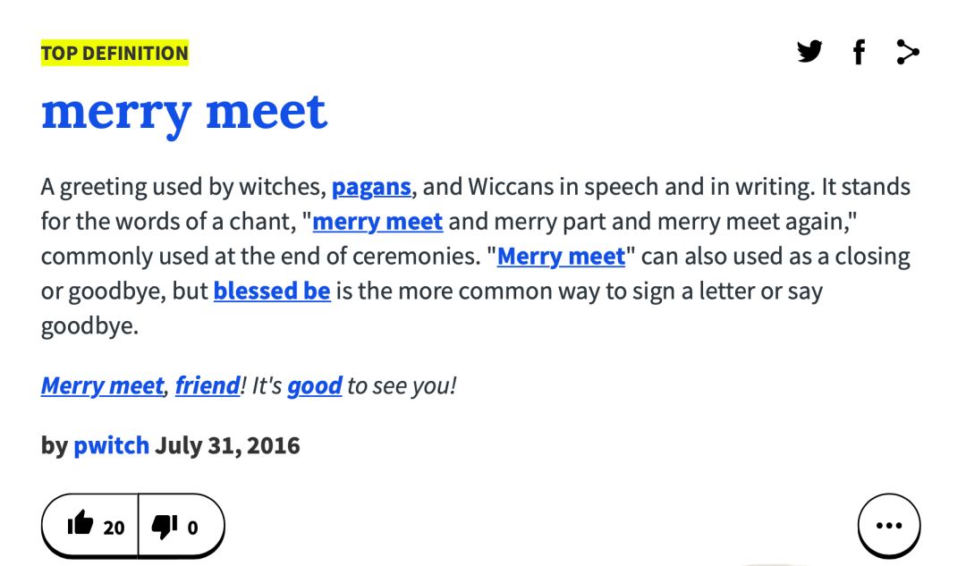 一别两宽各生欢喜歌词完整版,一别两宽各生欢喜繁体字