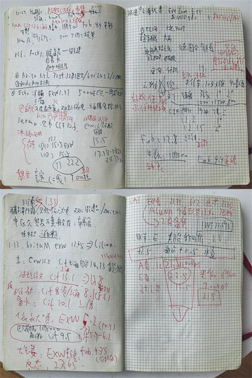 苏宁国际上有假货吗,苏宁国际护肤品可靠吗