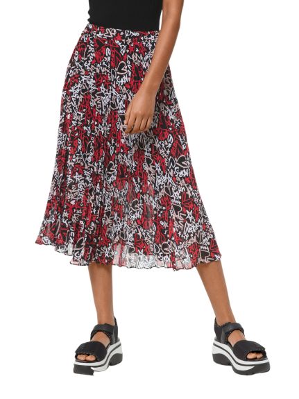 七夕续命指南,七夕送礼指南单身慎点