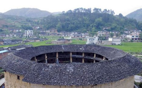 广东最没存在感的城市前十,广东最没存在感的城市排行榜