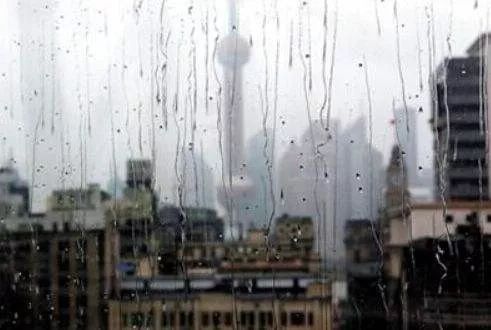 家居装修体验松下新风系统,小户型松下新风系统