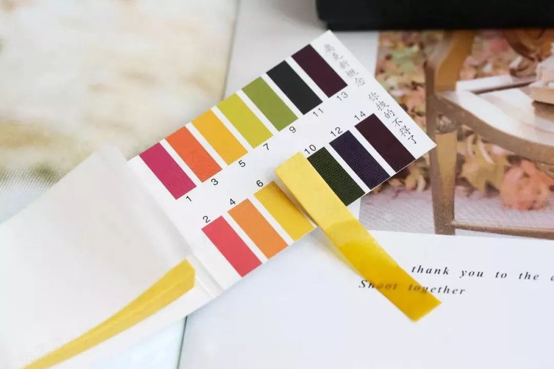 意大利女生撩人秘诀！每天1滴斩男香，能提升你70%销魂度