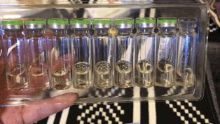 女星秒变“网瘾少女”，3C病“瘾”斑出击，失去远比看到得多