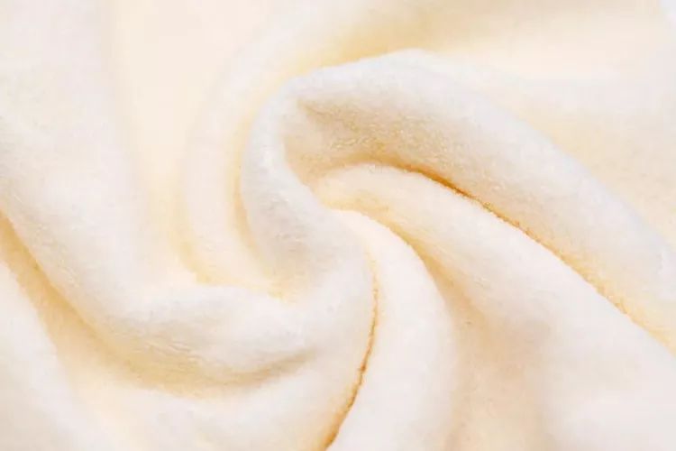 买送|用大豆做的毛巾，速干、柔软、防霉、防臭