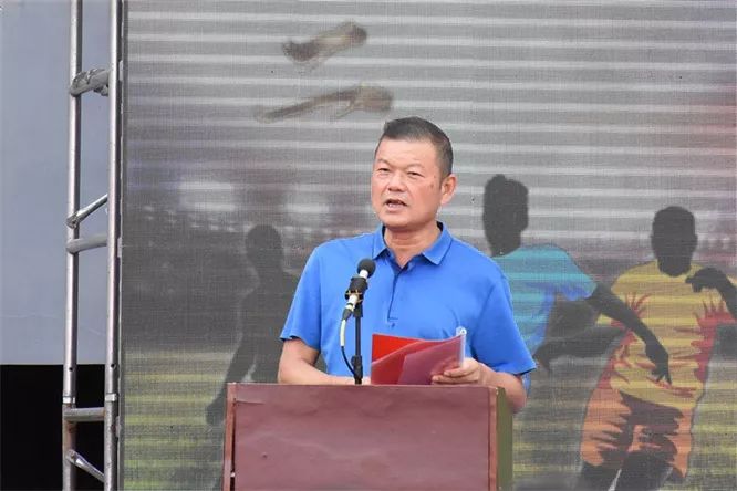 黔西南州青少年足球邀请赛,黔西南州第41届迎春杯足球比赛