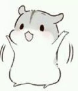 秦皇岛赶海哪里有螃蟹,秦皇岛蟹贝湾赶海