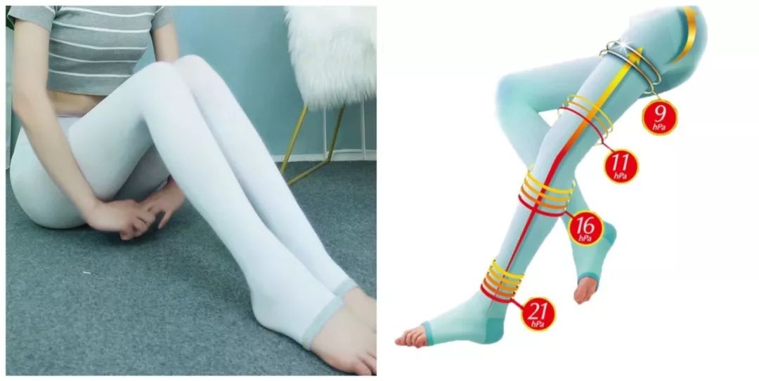 和闺蜜一起逛街，曾让我很不自信