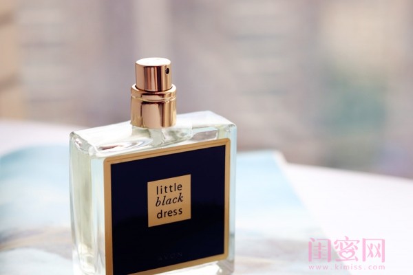 「苏珊莉莉lily」你的香气，让想象触手可及