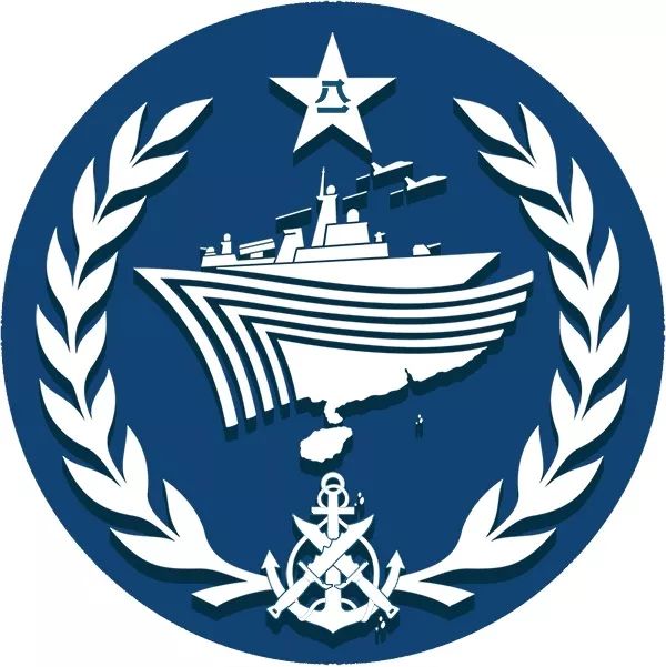 当安全漫画配上顺口溜，战友们直呼*脑洗**！