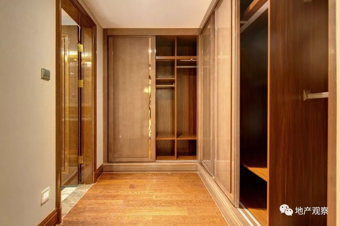 北龙湖第一个破局的豪宅,北龙湖便宜豪宅有哪些楼盘