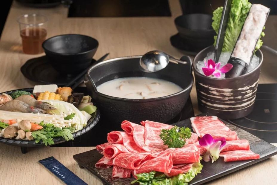 在上海一个人单身的生活,上海独自一人的生活