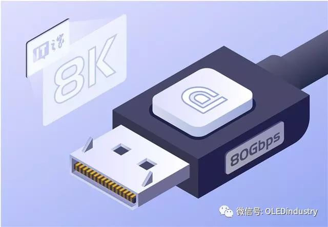 dp2.0的显示器有哪些,dp2.0显示器都能用吗