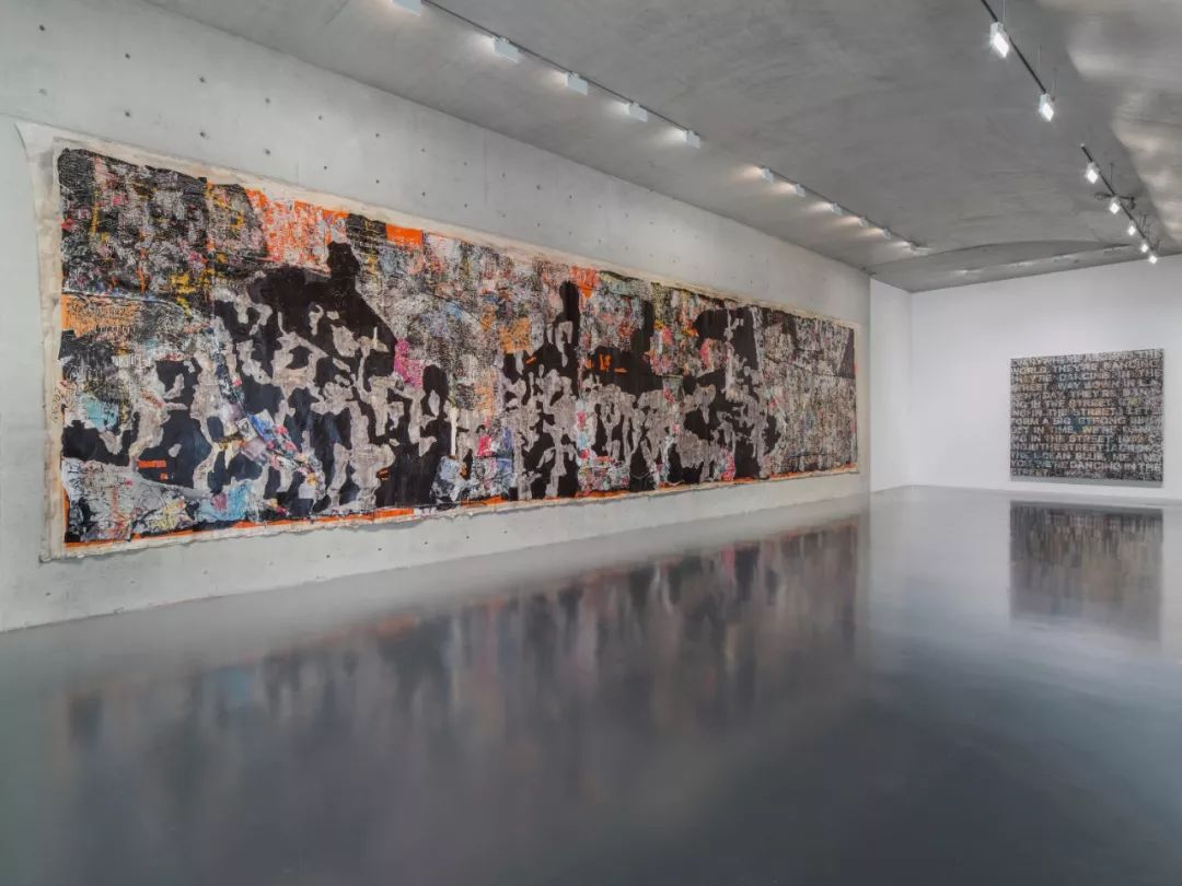 叛逆不羁的夜店咖，如何创造艺术市场奇迹？