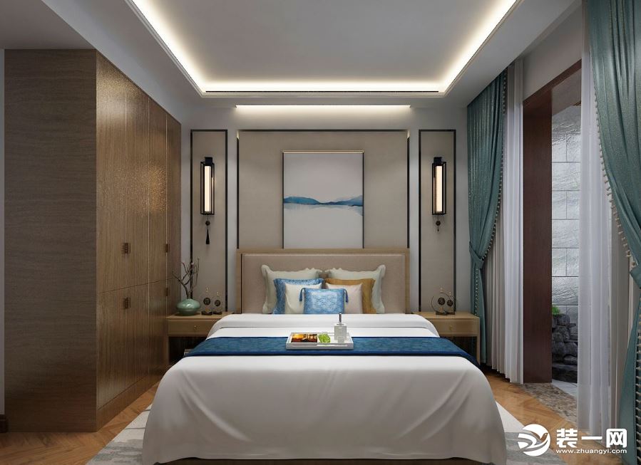 石家庄装修公司排名前十口碑推荐,石家庄口碑最好的装修公司排名