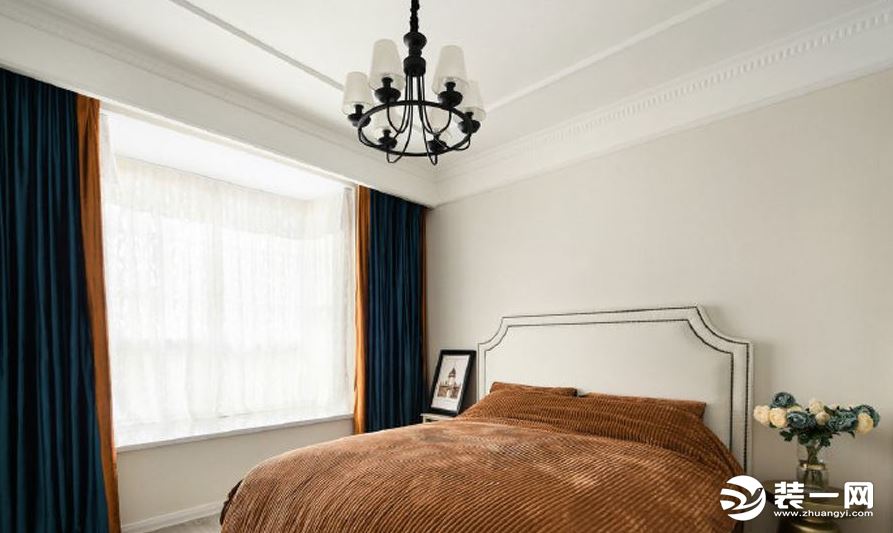 石家庄装修公司排名前十口碑推荐,石家庄口碑最好的装修公司排名