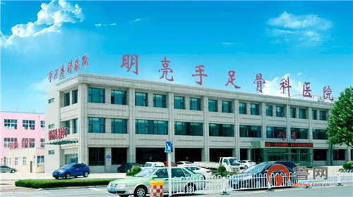 致敬军人共庆八一演出,致敬八一建军节活动