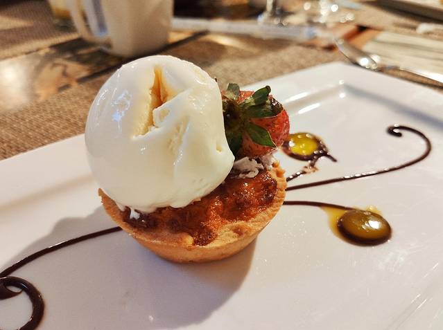 哥伦比亚3天旅游线路,南美洲之旅哥伦比亚