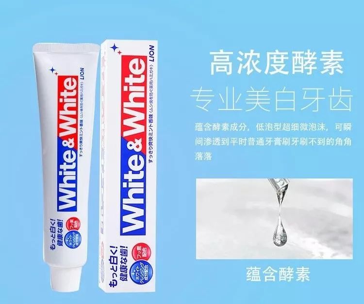 正品冈本001多少钱,冈本001性价比