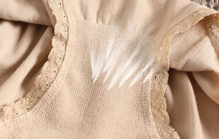 告别“大腹婆”，立变“小腰精”！穿上它，躺着拥有平坦小腹