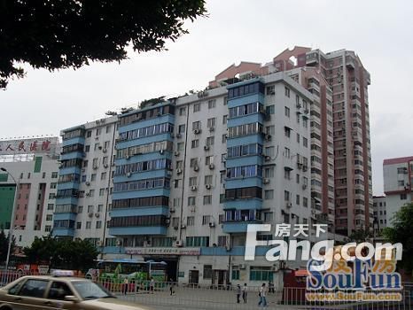 广州凯旋国际公寓哪个楼盘好,广州嘉尚国际公寓房哪个小区最好