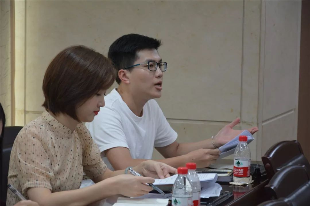 鍔ㄥ姩鎵嬫寚璐锋,鍔ㄥ姩鎵嬫寚鍗冲彲鍦ㄧ嚎棰勭害