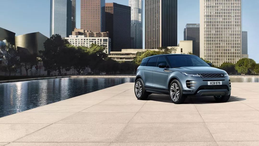 用跨界诠释“极光”之美