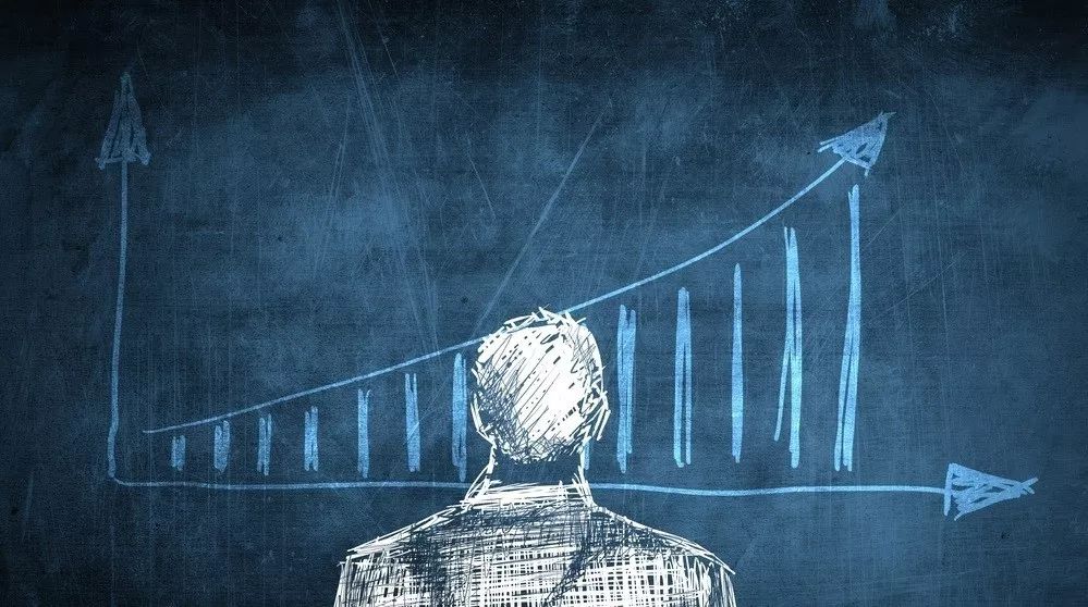 过万流量主、4亿月活玩家，微信小游戏的增长方*论法**是什么？|Morketing一线