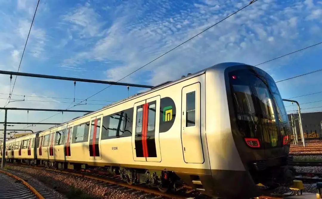 正定人注意！石家庄地铁面向社会招聘100个站务员