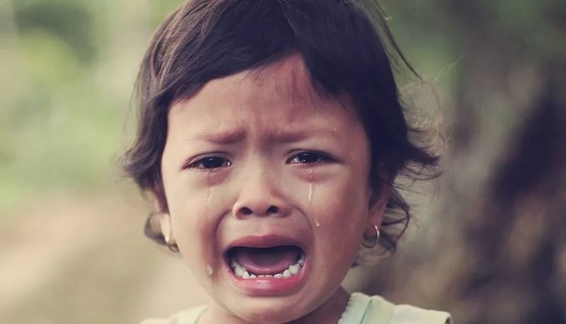 牙缝太大会有影响吗,牙缝大会影响颜值么