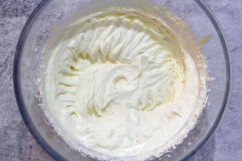 最简单的冰棍儿教程,做冰棍儿又简单又好吃